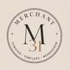 merchant31
